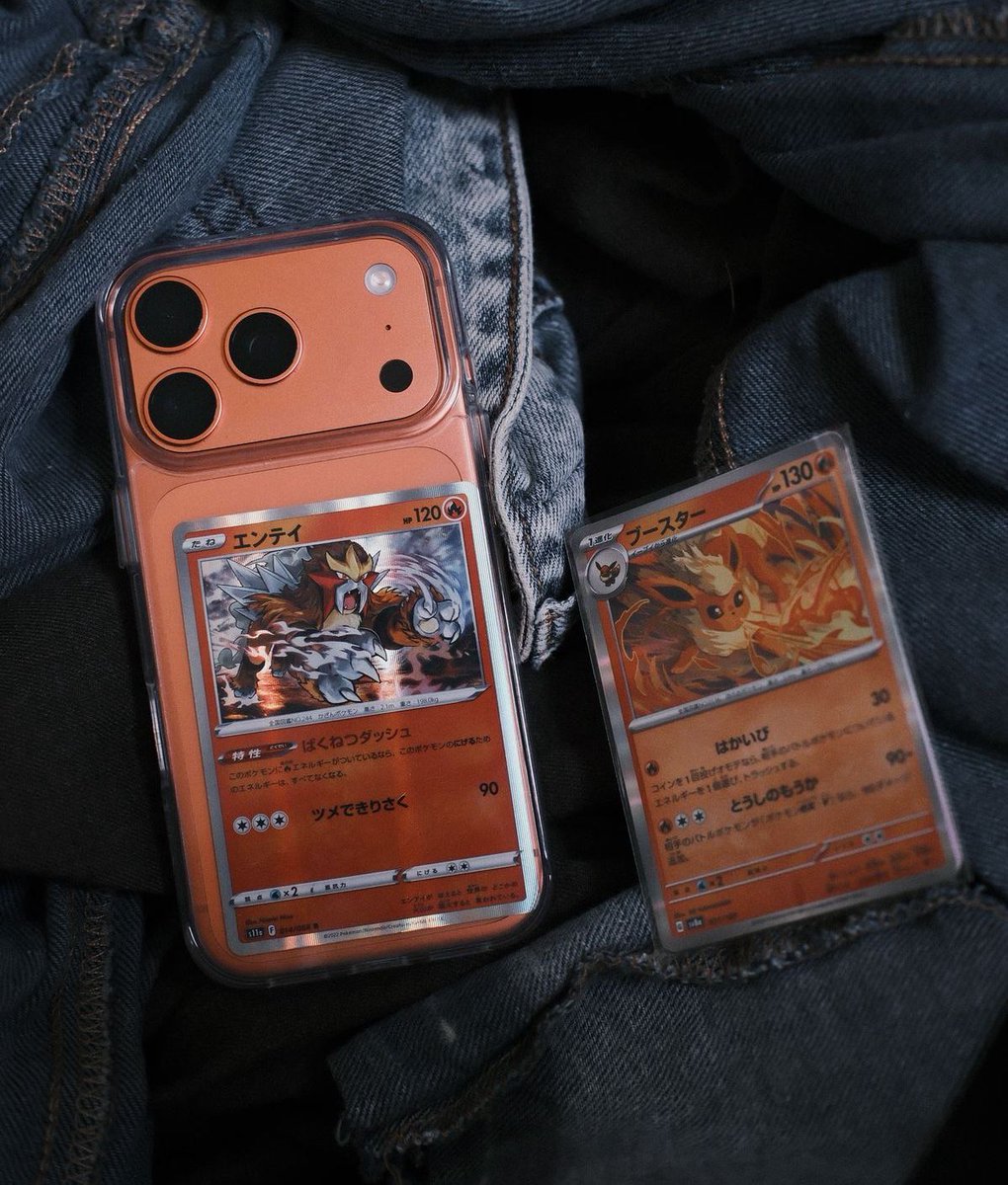 PKMN_twt's tweet photo. https://t.co/XOFq3ziUQP