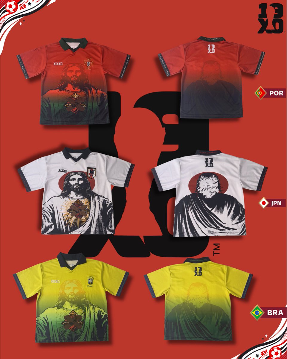 19xomob's tweet photo. It’s a 19XO WORLD CUP 
let’s get it #19xo , #worldcupjerseys #jersey #lagos https://t.co/LRwXjE2SiT