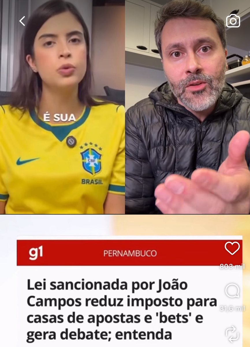 IzaOliv44326277's tweet photo. Tabata e João Campos dois pilantras hipocritas!! https://t.co/YOsnUXvZBf