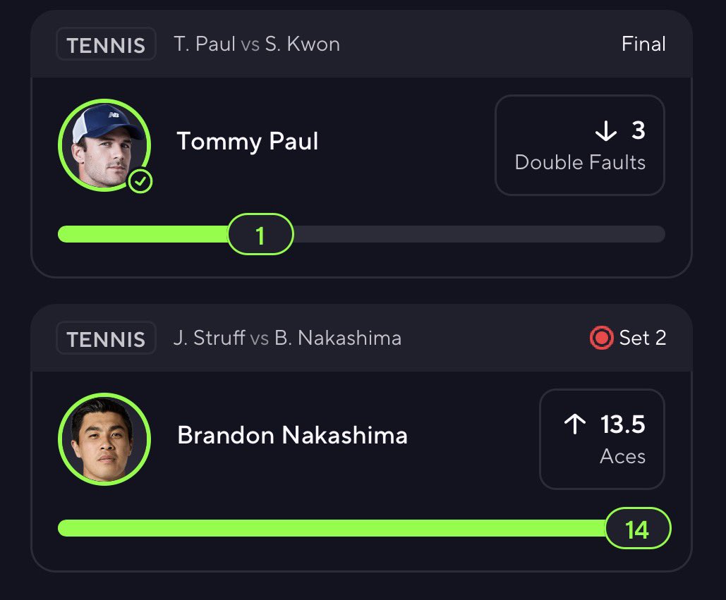 dropshotpoints tweet picture