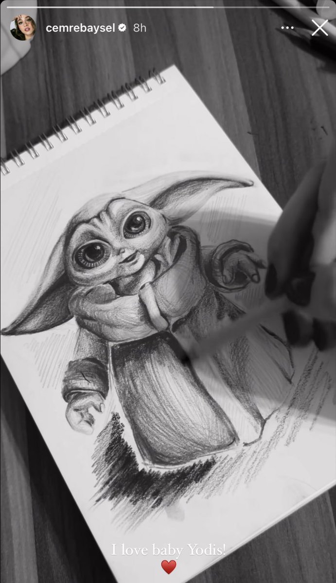 h59ri's tweet photo. ممثله و رسامه فنانه شخليتي للباقي يا جيمري https://t.co/AMyfizLfqH
