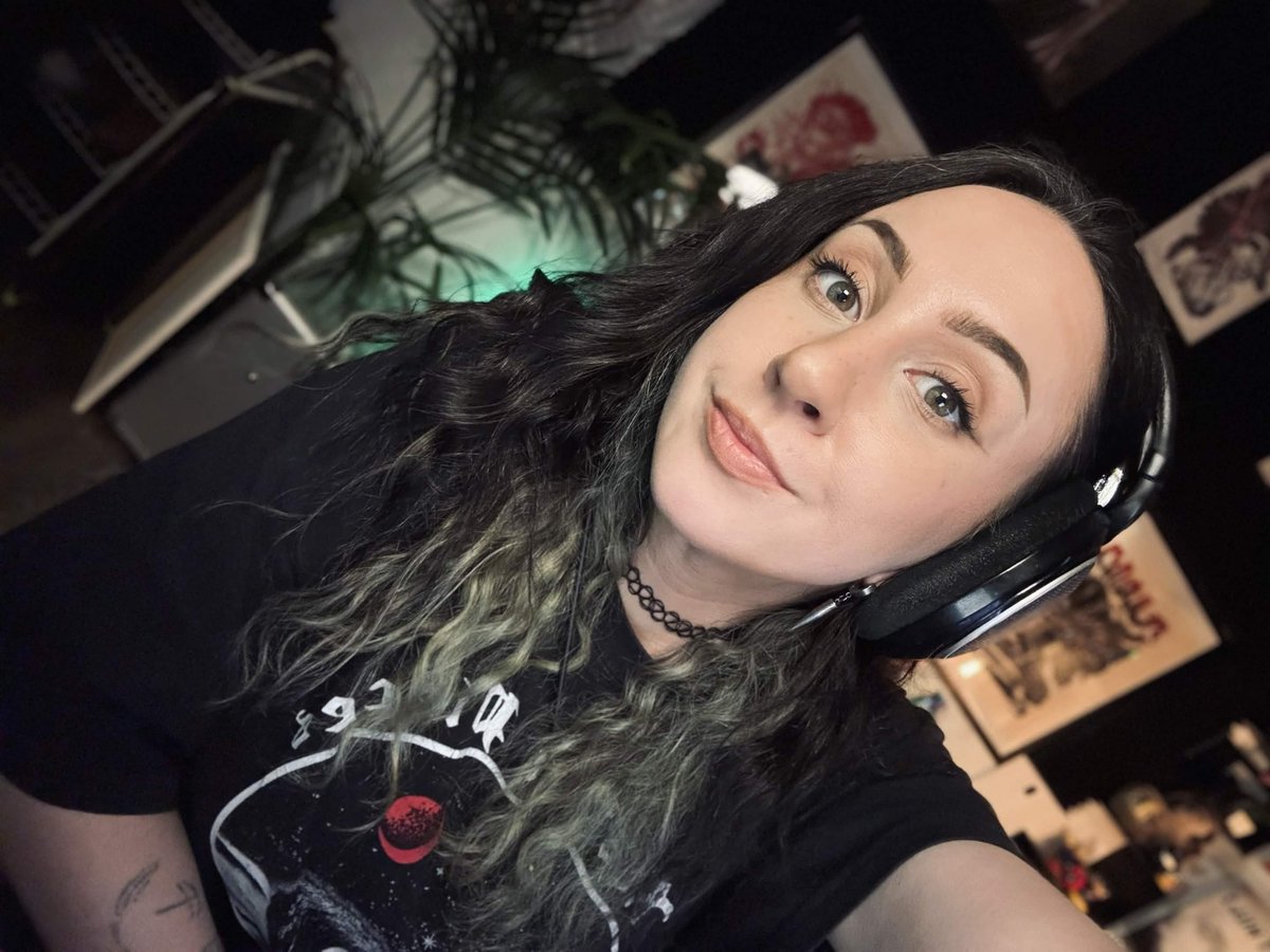 KatLink's tweet photo. Doing some RE2 Leon A speedrun things :))

✖️ https://t.co/6Psm9aOUQN https://t.co/vkGGlyjDMe