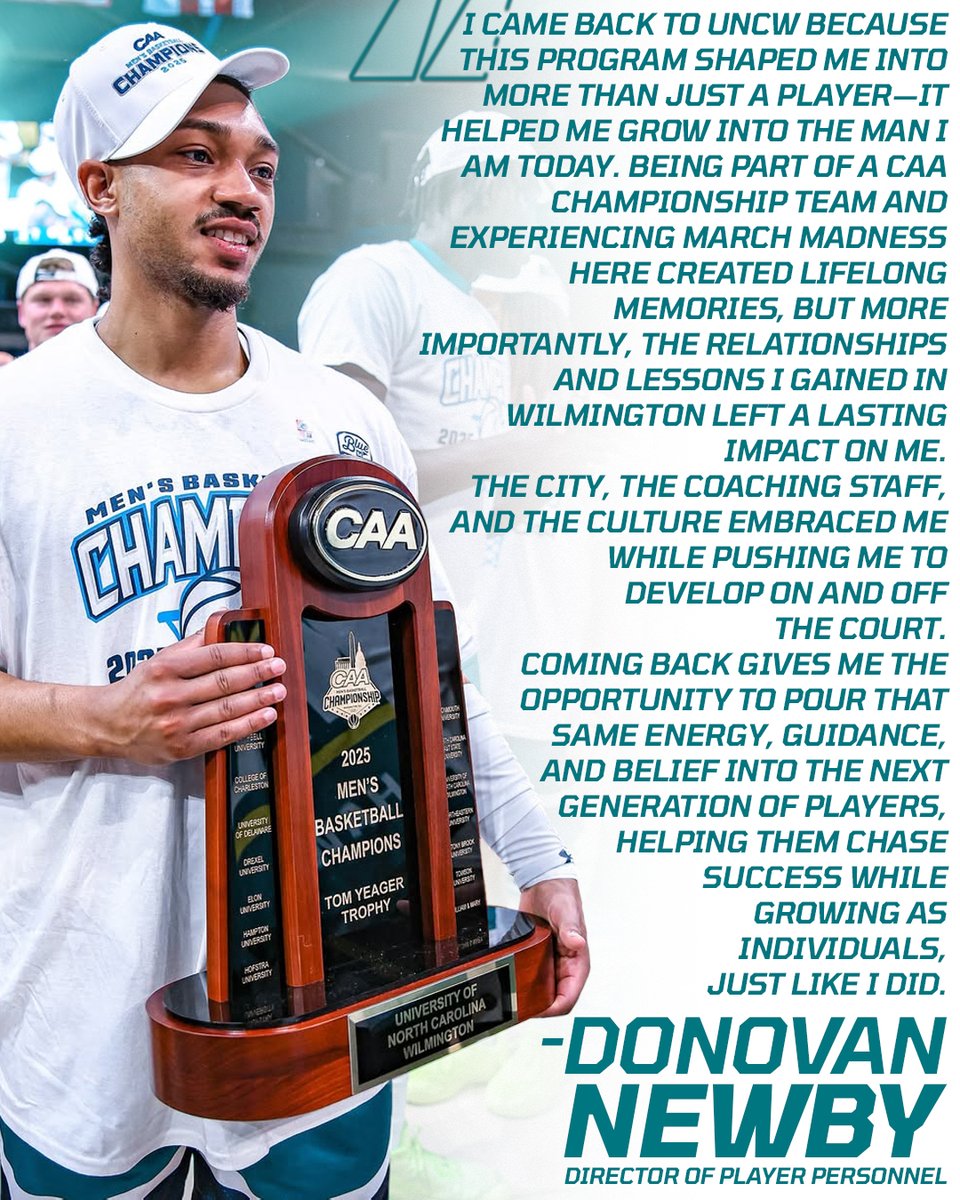 uncwmenshoops's tweet photo. 🗣️🗣️🗣️

#BleedTeal https://t.co/vGdM95Eo3U