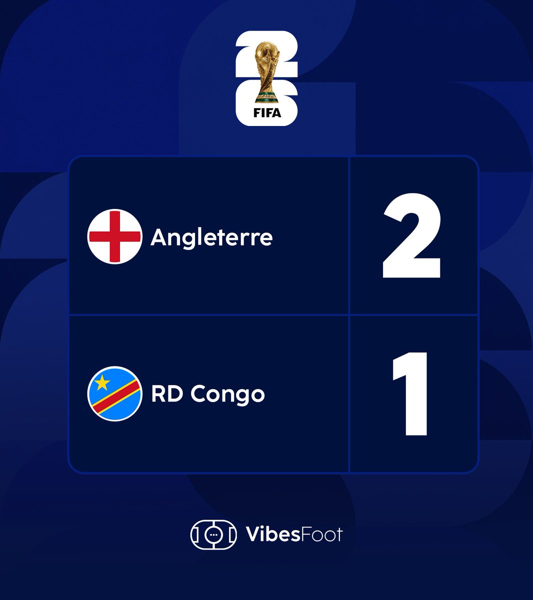 VibesFoot's tweet photo. ⚽️ 𝗛𝗔𝗥𝗥𝗬 𝗞𝗔𝗡𝗘 𝗦'𝗢𝗙𝗙𝗥𝗘 𝗨𝗡 𝗗𝗢𝗨𝗕𝗟𝗘 𝗘𝗧 𝗗𝗢𝗡𝗡𝗘 𝗟'𝗔𝗩𝗔𝗡𝗧𝗔𝗚𝗘 𝗔 𝗟'𝗔𝗡𝗚𝗟𝗘𝗧𝗘𝗥𝗥𝗘 ! 🏴󠁧󠁢󠁥󠁮󠁧󠁿 https://t.co/CxUBmd2qGH