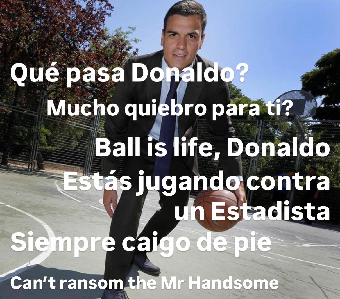 ericraymondlim's tweet photo. ¡Based! https://t.co/BhKzDX3E2H