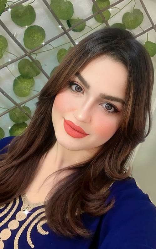 منال tweet media