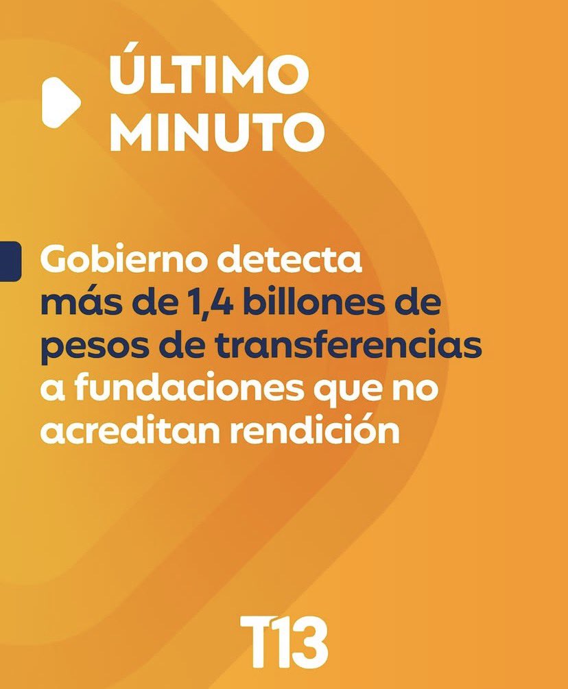 gio01388276's tweet photo. Recien salido del horno !!los  zurditos delincuentes del gobierno de Boric ! Sera el momento de meter preso a varios ? @LAMANOINVISIBL @DiputadosRN @udisantiago @evopoli @psc_cristiano @Partido_NL @ChilePDGcl  . Boric deberia estar preso 🚨🚨🚨🚨🚨🚨🚨🚨🚨🚨🚨🚨🚨🚨🚨🚨🚨🚨🚨 https://t.co/Psqg7lXNMG