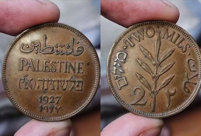 LilyFayed's tweet photo. This is Palestine's history. https://t.co/haU5jaIjWs