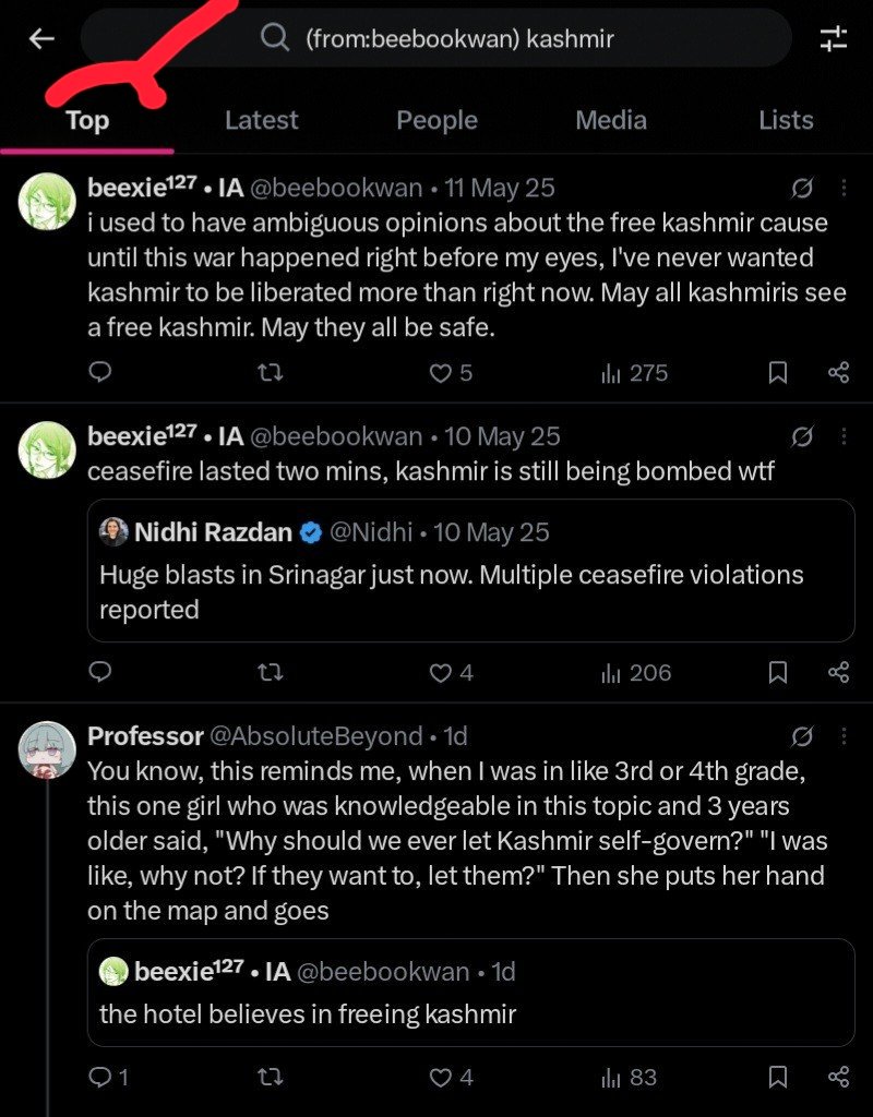 Revseas's tweet photo. @priyatonin @wanderercgx1 @divya_000007 Um hello you can change colour of theme in display settings this ain't edited part, stop trying to say it's "edited" https://t.co/lO6nmv2kVg