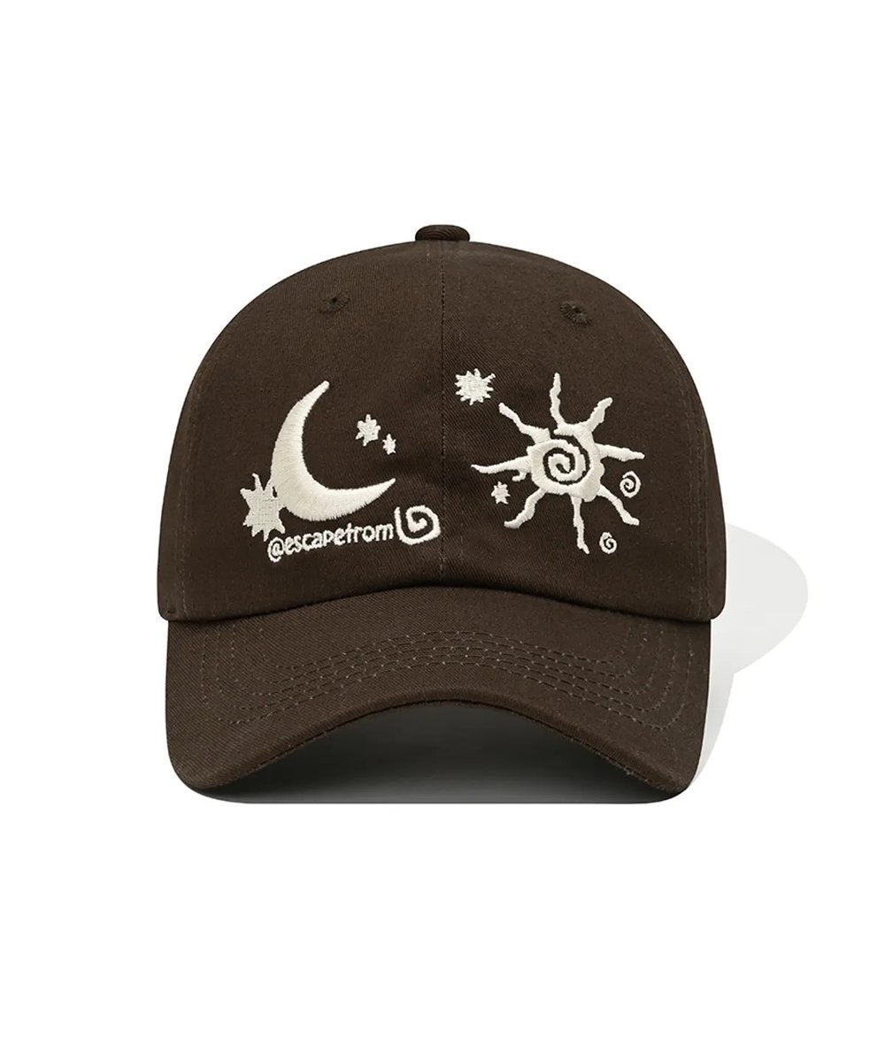 0im0unsstuff's tweet photo. pre 🤎🌌 ESCAPEFROM Weather Icon Ball Cap Brown sale 65%!

🏷️ 490 (รีทวิตนี้ ส่งฟรี)
📦 รอของ 2 วีคหลังเว็บส่ง

#พรีเกาหลี #พรีออเดอร์เกาหลี #เสื้อผ้าเกาหลี https://t.co/FrzMG1P8Hw