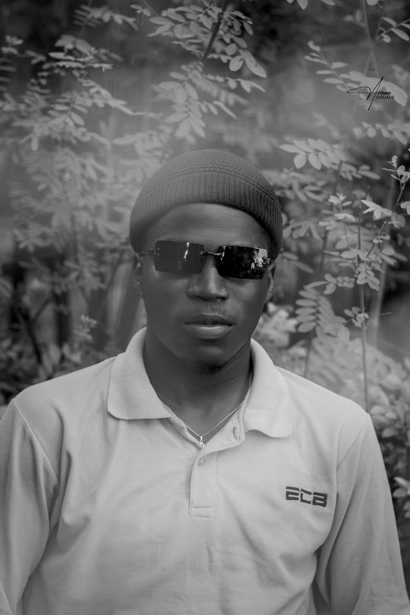 Arome_01's tweet photo. No color, Just presence 🖤
📷 by Arome Visuals 
#AromeVisuals #fyp https://t.co/x7KuZhqCLo