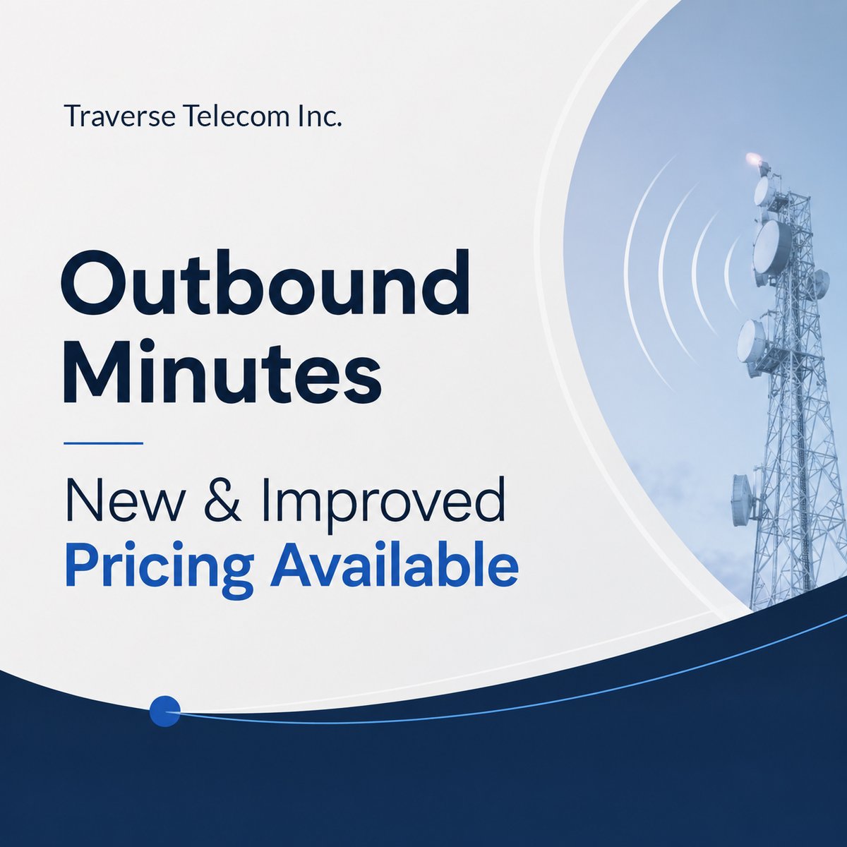 TraverseTelecom tweet picture