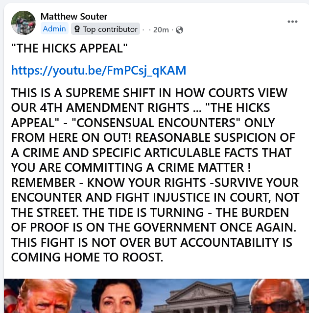 RealMattSouter's tweet photo. https://t.co/RmQjBaHDPe https://t.co/bomAjBWhUl