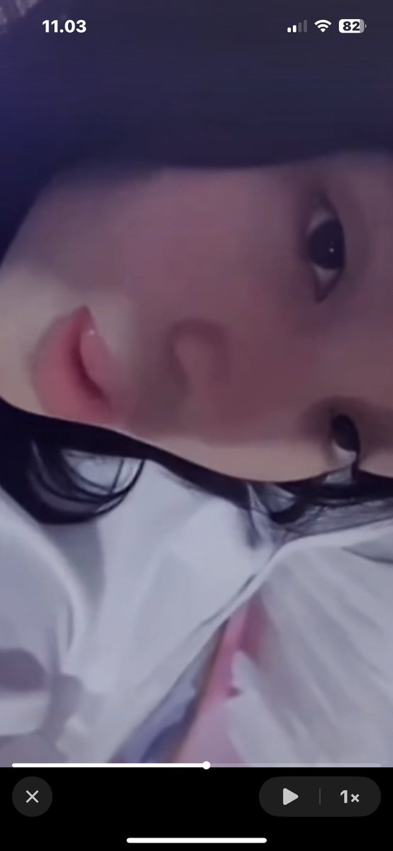 banmtuan's tweet photo. Bocil azka cindo viral
https://t.co/Pgx3Evtlw9

https://t.co/n8fKGGCUmy

https://t.co/PmptAreEtx

https://t.co/dpJXyMBbE0

Join: https://t.co/0Vw2A0ETQK
Ummi 80 Tahun Mengabdi Jepang bersama semua elemen Polri Selamat Hari Bhayangkara #bokepindo https://t.co/mNU3zs5vvt