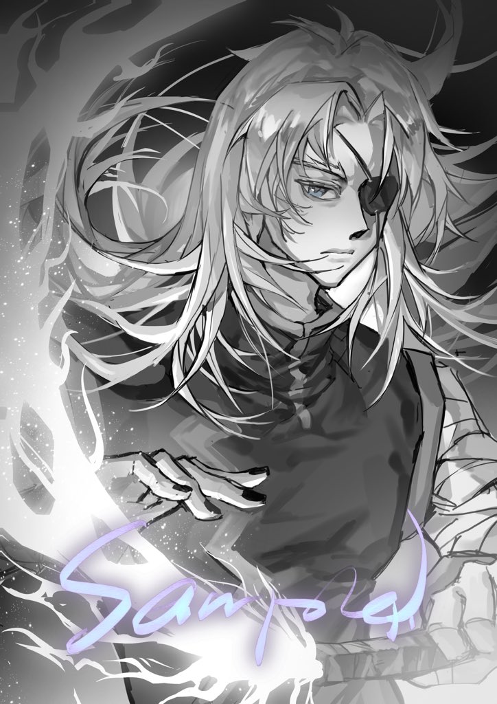 库斯爆 KUs _explosion tweet media