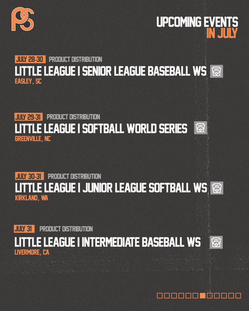 Position Sports tweet media