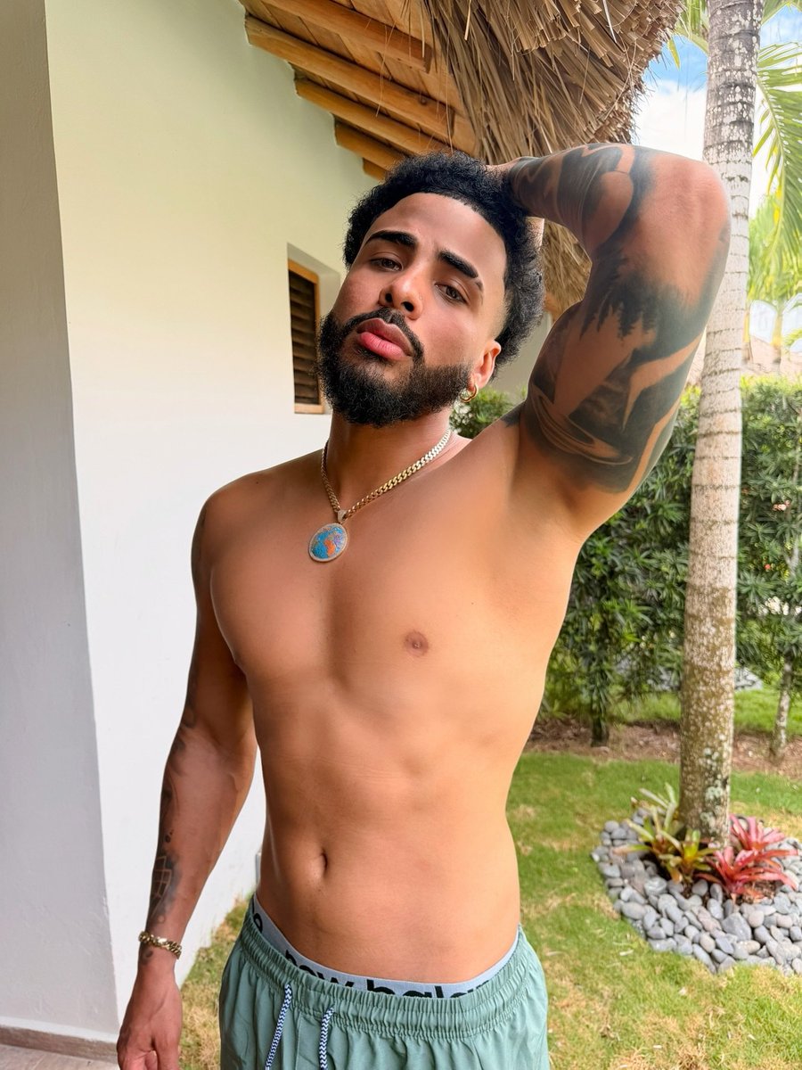 AlexJordan8p's tweet photo. It been a while here 🔥🥵 https://t.co/d7PjSn94cl