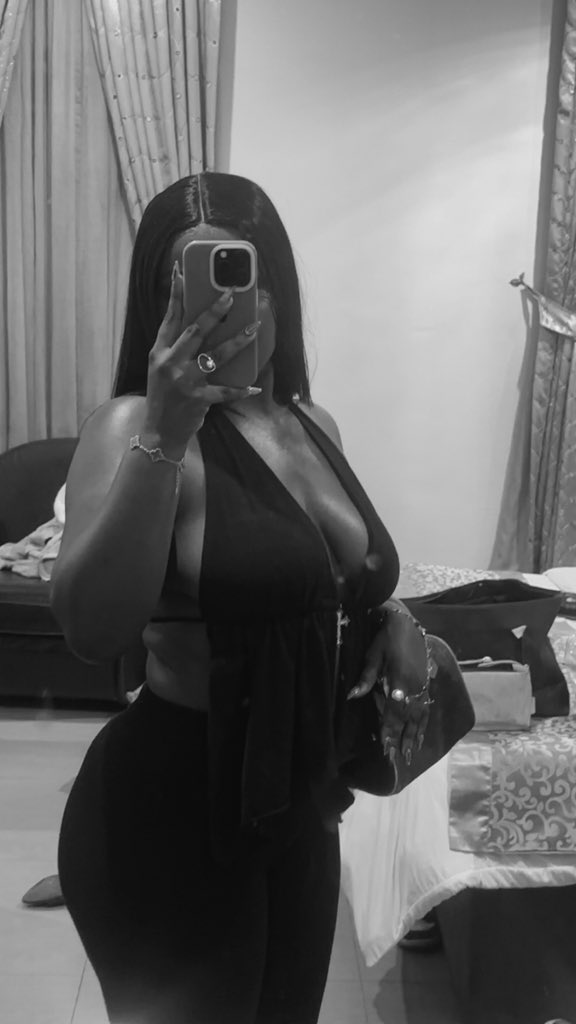 kalisecondwifey's tweet photo. https://t.co/gNaxBahxzq