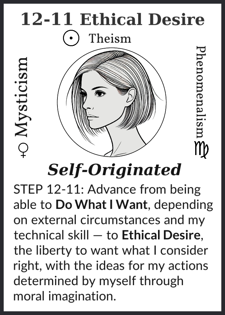 rudolfsteiner's tweet photo. https://t.co/eTC35ClqVF #RudolfSteiner #Anthroposophy #PhilosophyOfFreedom #WaldorfEducation https://t.co/06XXuoRJIQ