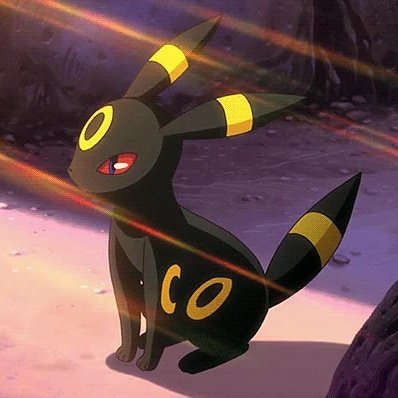 scottochuu's tweet photo. scottochuu versão pokemon ❗️ https://t.co/OB6Yqo0HhD