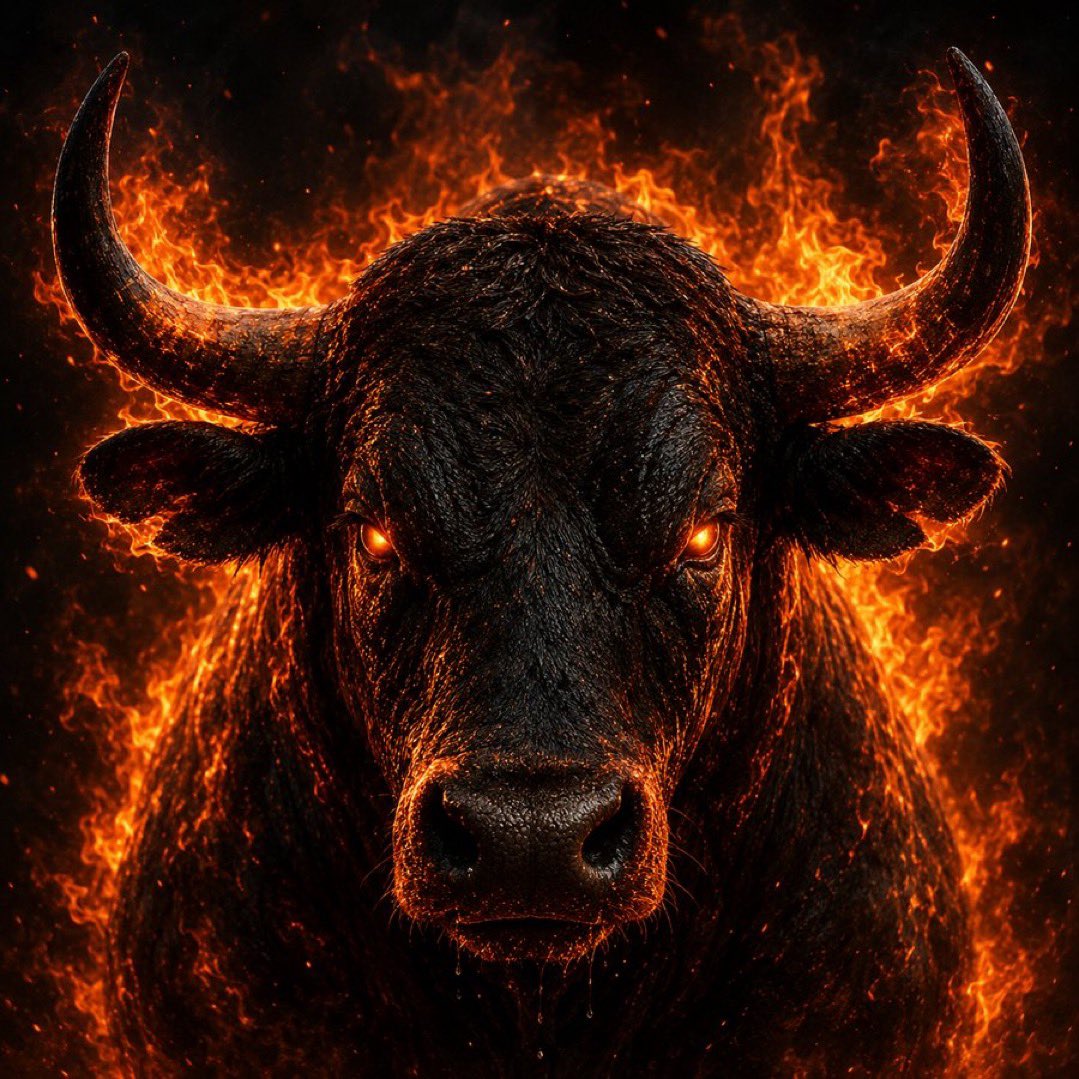 JakeETHff's tweet photo. @vainxyz $BURNBULL is the ticker 🐂

Don't miss out 

Community is actively working 

ENgCV23qV1yQud7UgVrtYZ78CpBnuVVVJRQGtYxBpump https://t.co/I5ODOMyQyz