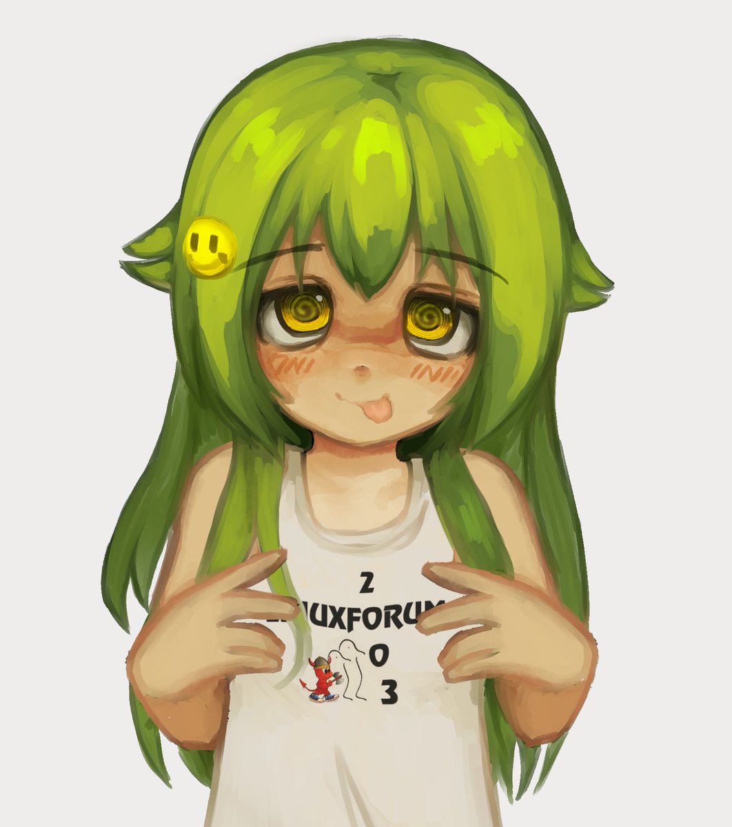 najazeit's tweet photo. 100% DEPPERT https://t.co/XpiJfmiDYm