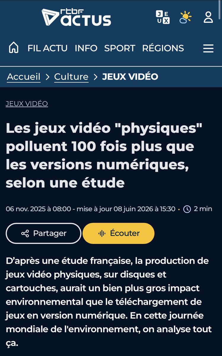 BrigadeAntiSimp's tweet photo. @khaosemerald @GyoJvfr Oui oui bien sure tu https://t.co/tatR4ZOxAk