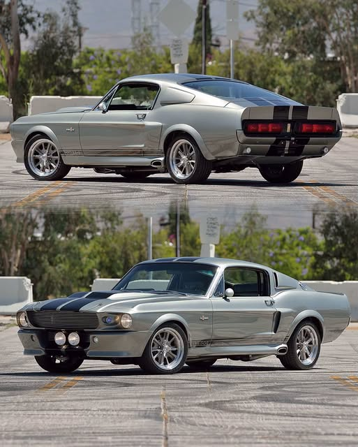 skycotton2's tweet photo. 1967 Ford Mustang Fastback https://t.co/1ay2fYRQP1