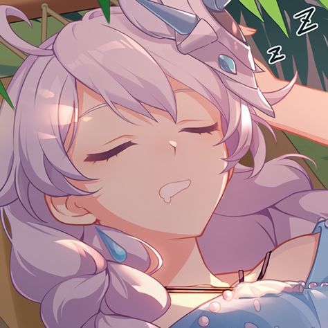 kiana of edrtwt ✿ -15.2 kgs tweet media