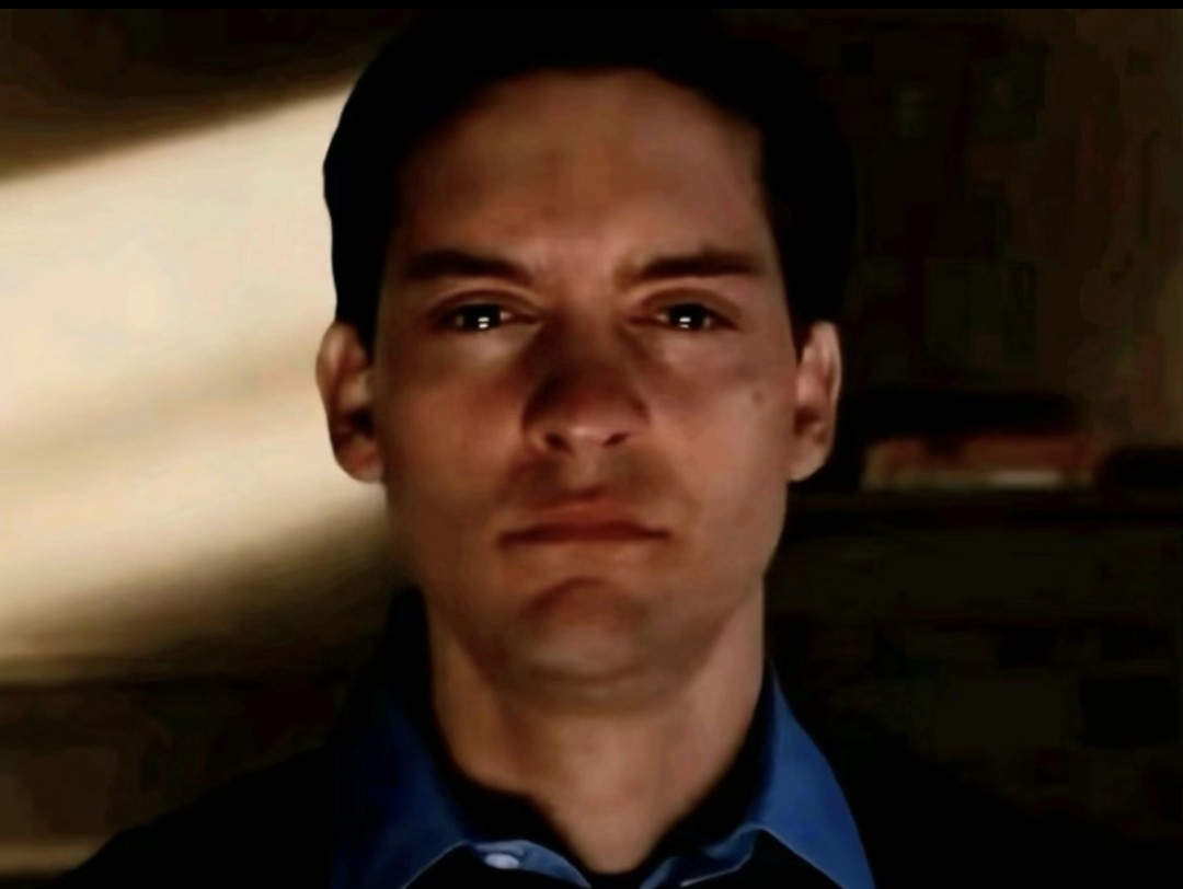 jaybr98's tweet photo. @DiscussingFilm https://t.co/CeLui5QDbw