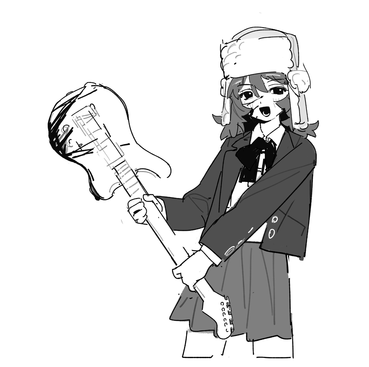kurantohashdash's tweet photo. https://t.co/md8atADPxR