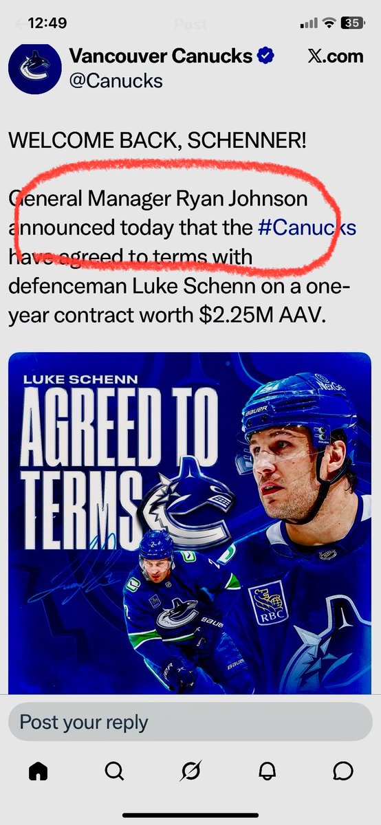 EhJayHal's tweet photo. @ICdrew @IllegalCurve 
The Patrick Alvine announcement legacy continues https://t.co/c4oErYuH7H