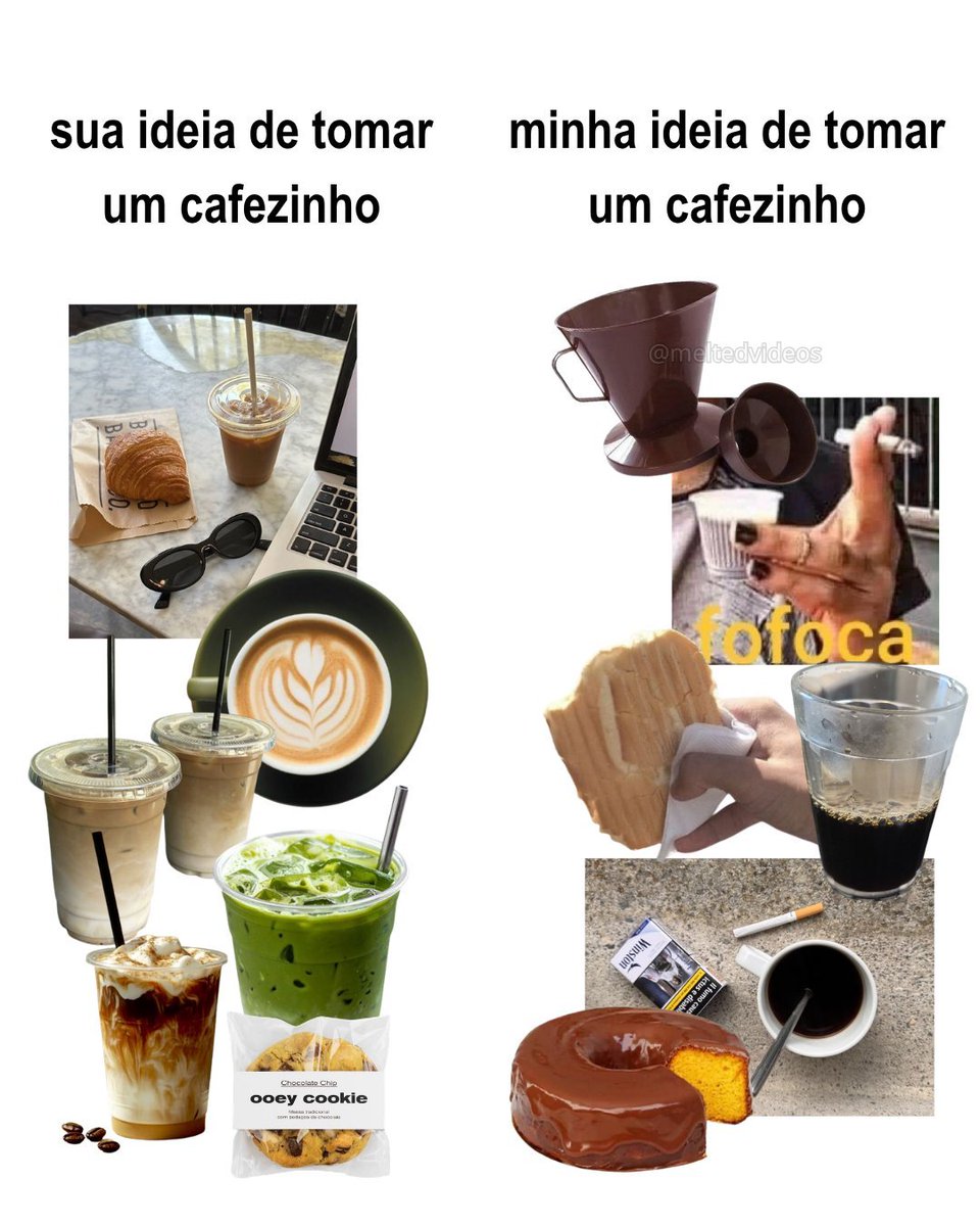 euovitinn's tweet photo. real, mt bom https://t.co/4nriwxjtqE
