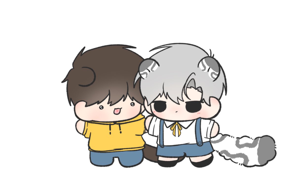 sultypuss's tweet photo. 아가 일태의 https://t.co/0I7YjtHRkR