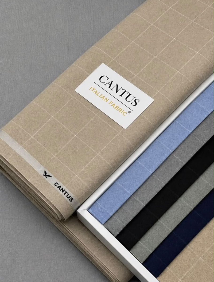 kawu90's tweet photo. Kindly Rt🔁Like pls

CANTUS CREPE
🏷️price:#7,000 per yard
☎️Call,D/WhatsApp
   (08036321855)
 🌍 KANO
🛵 Nationwide delivery https://t.co/WNlED1JJzt