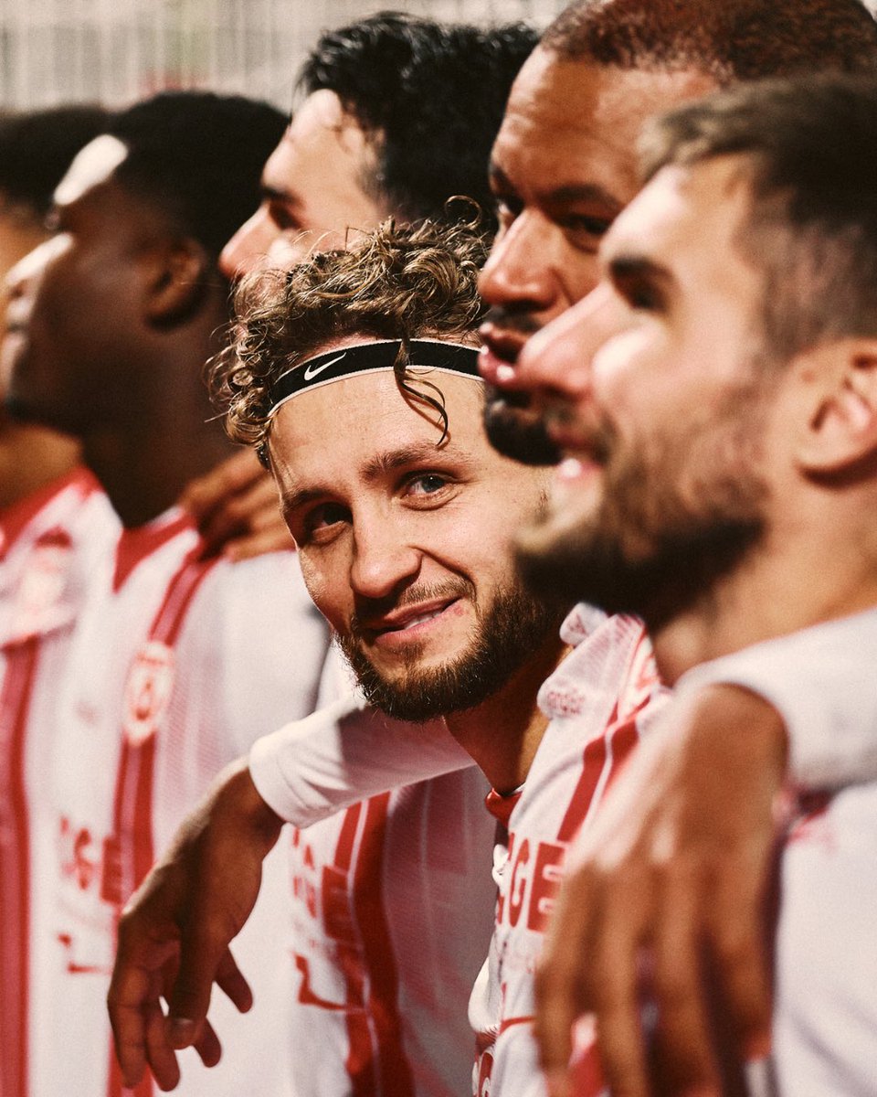 AS Nancy-Lorraine tweet media