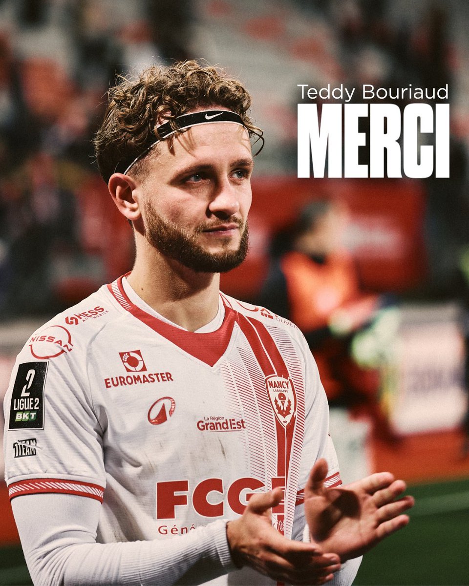AS Nancy-Lorraine tweet media