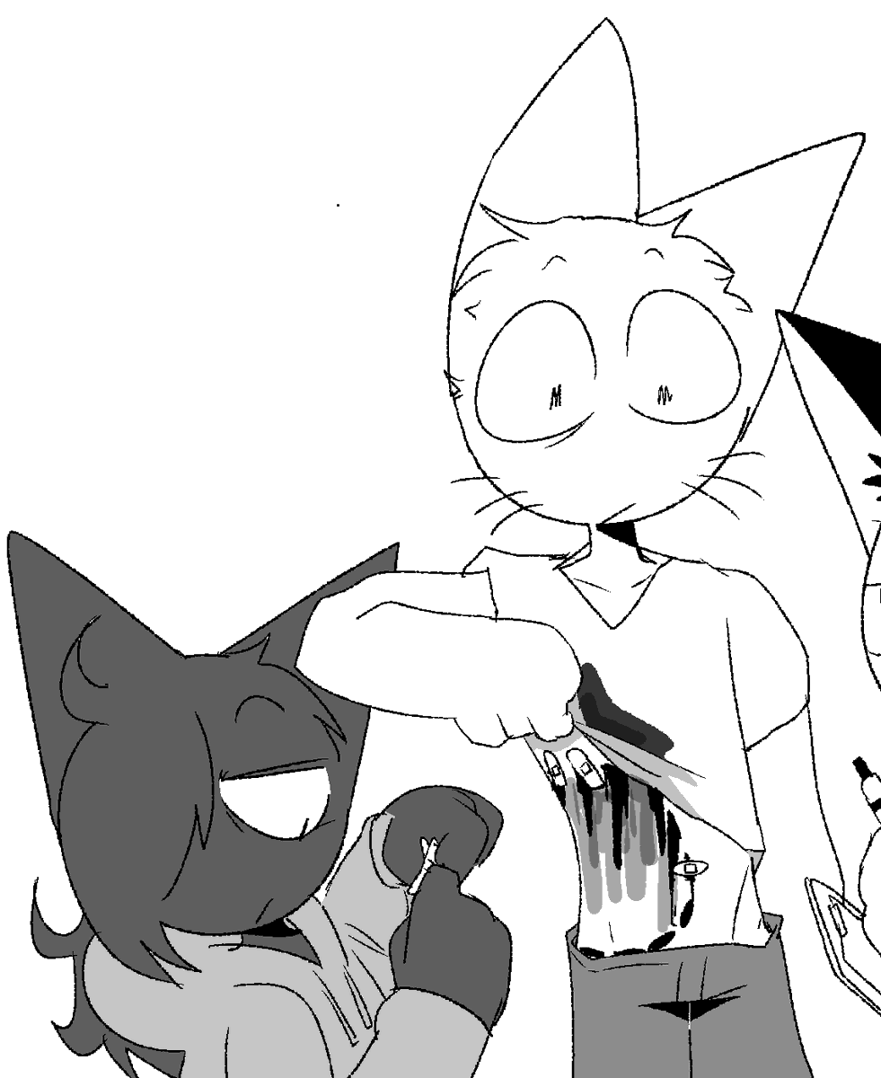 rufuswainrigh1's tweet photo. bite https://t.co/nsJOfBCvZ7
