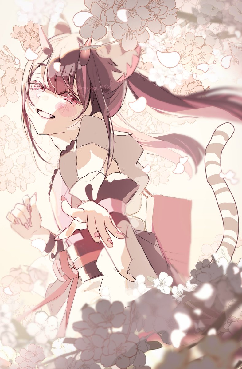 kousagi_XXX's tweet photo. https://t.co/uz6JVxsO6u