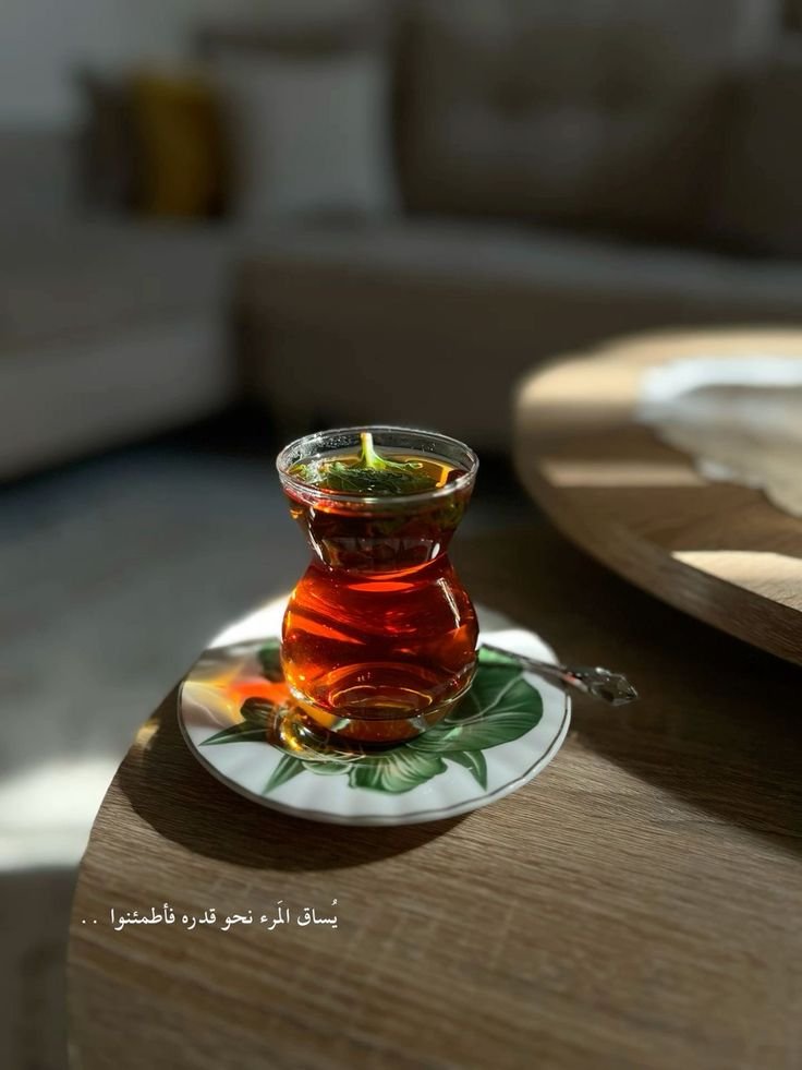 y__3ii's tweet photo. -لن يُفلت من بين يديك ما ساقَهُ الله لأجلك، https://t.co/rlflF7JhSr