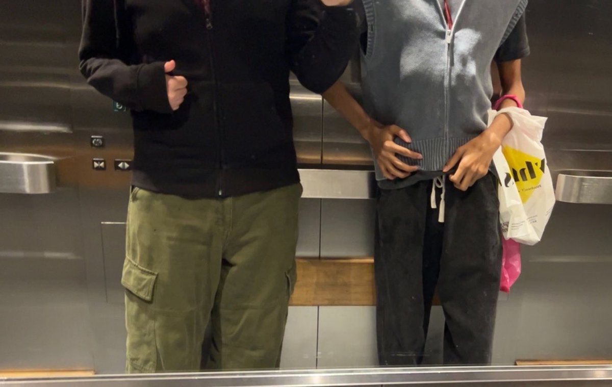 psych010g's tweet photo. A day unlike any other 👌 https://t.co/ulUmQcE76w
