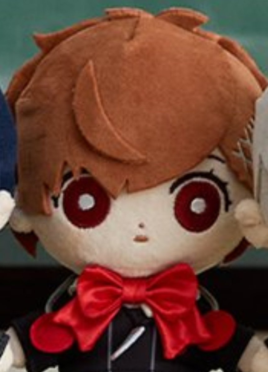 GW4ED0's tweet photo. 곰님 외안주무시나요 https://t.co/VueFamo4Cg