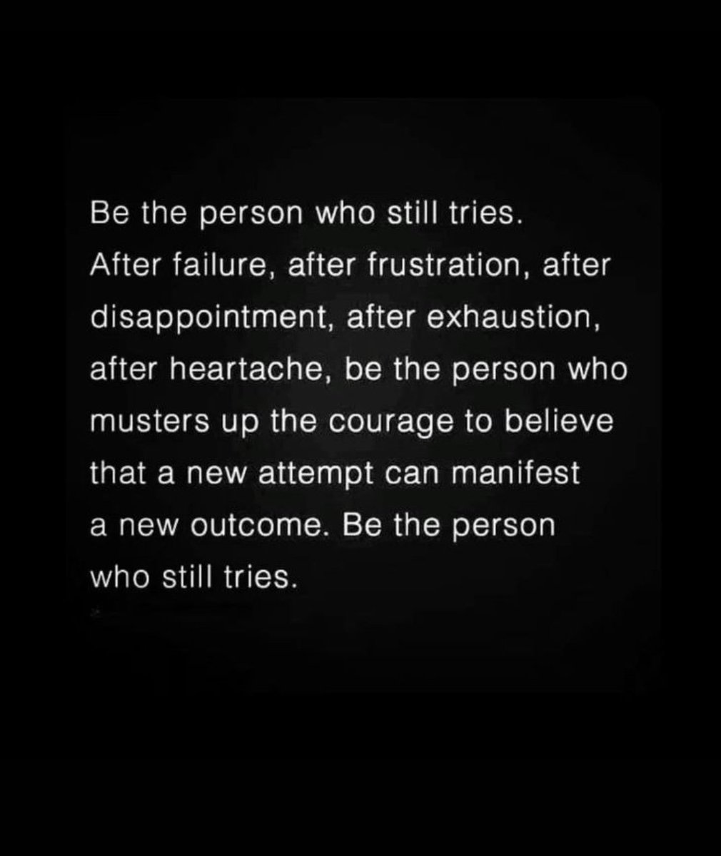 TrinityAsabea's tweet photo. Keep trying ๐ฉต
#JulyGoals #JulyBlessings https://t.co/kato4ZYWET