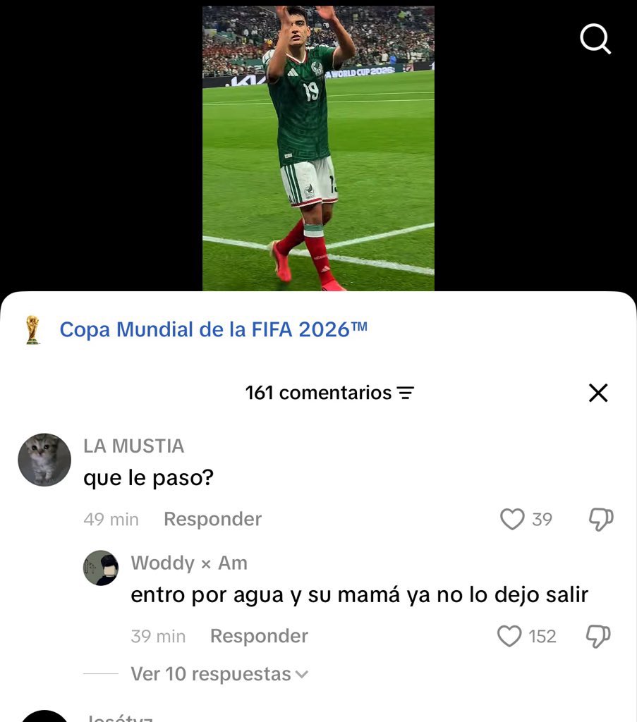 ElJeringasLoko's tweet photo. JAJAJAJAJJAAJ https://t.co/NI9PYmyb6Z