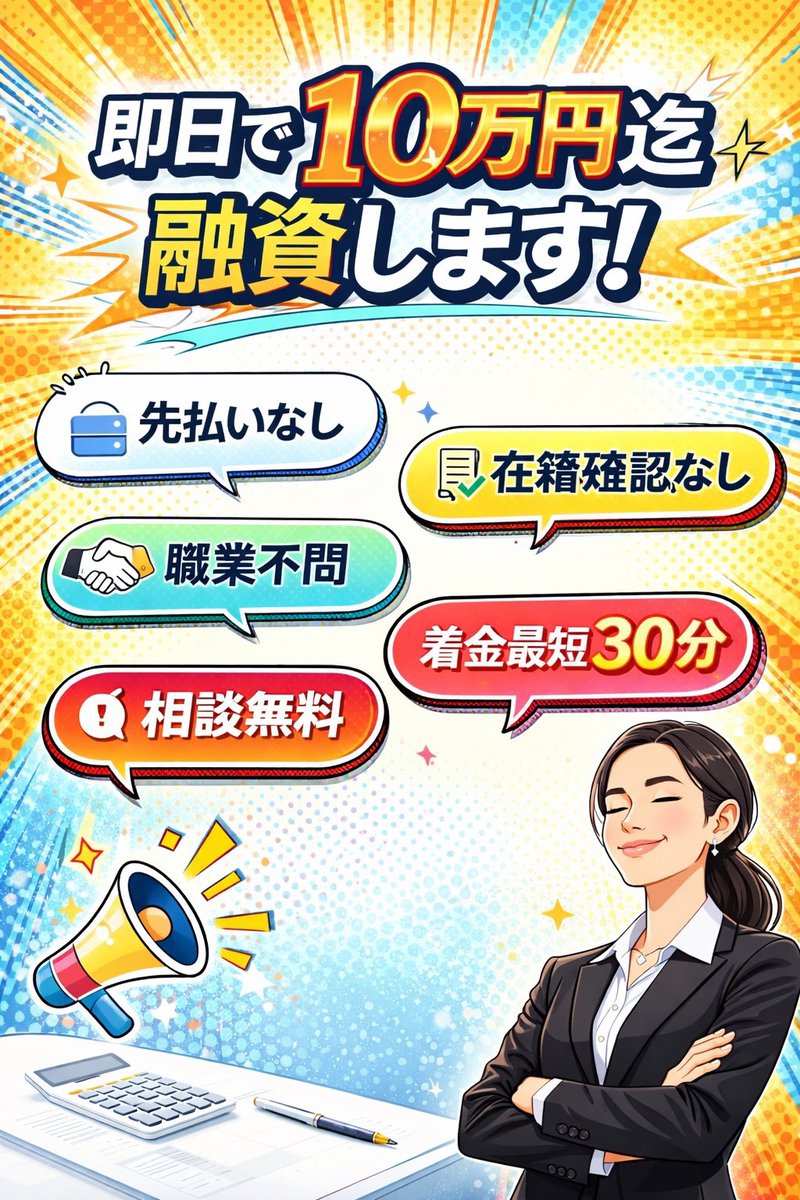 demileys12's tweet photo. #個人融資 25 https://t.co/d1BpQcKgdc