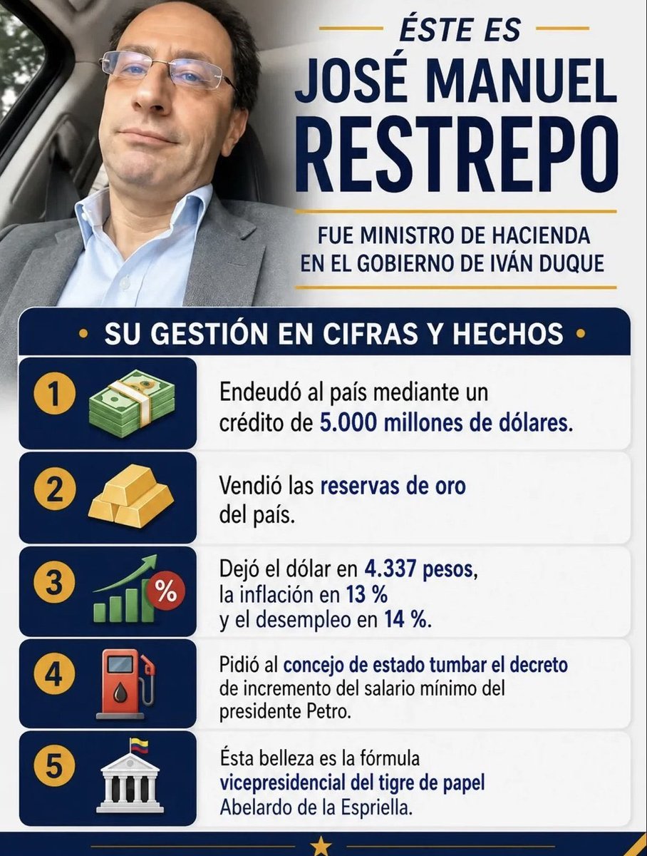 Aleislooking's tweet photo. @UltimaHoraCR Aquí tienen su crisis, sabandijas! https://t.co/f5TSrp0xgh
