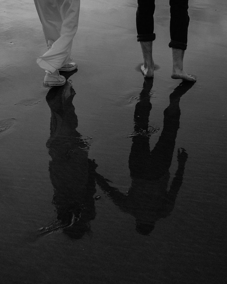 Sommer488134461's tweet photo. ❁˖°❀ 
“Nel dettaglio c’è la parte più sincera di noi: quella che non recita. https://t.co/aSc4b3fCXs