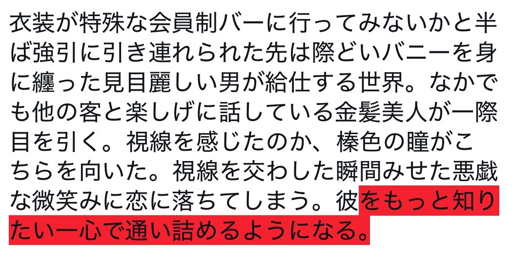 s_nails315d's tweet photo. れかお https://t.co/PevfFmzLJ1
