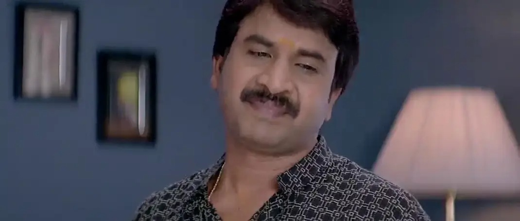 TheMrDag's tweet photo. @icon_trolls Paisal icche vaadiki National award ye istaru 
moddAA oka post entha sepu 🦊🦊🤣🤣 https://t.co/bLSyM0EalF