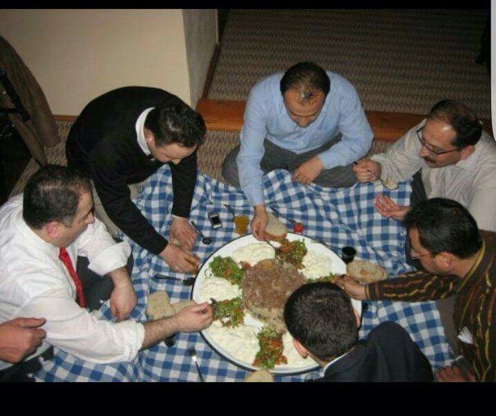 Savaskzy's tweet photo. @KemalilerMKATAK https://t.co/kajKrdCsSl